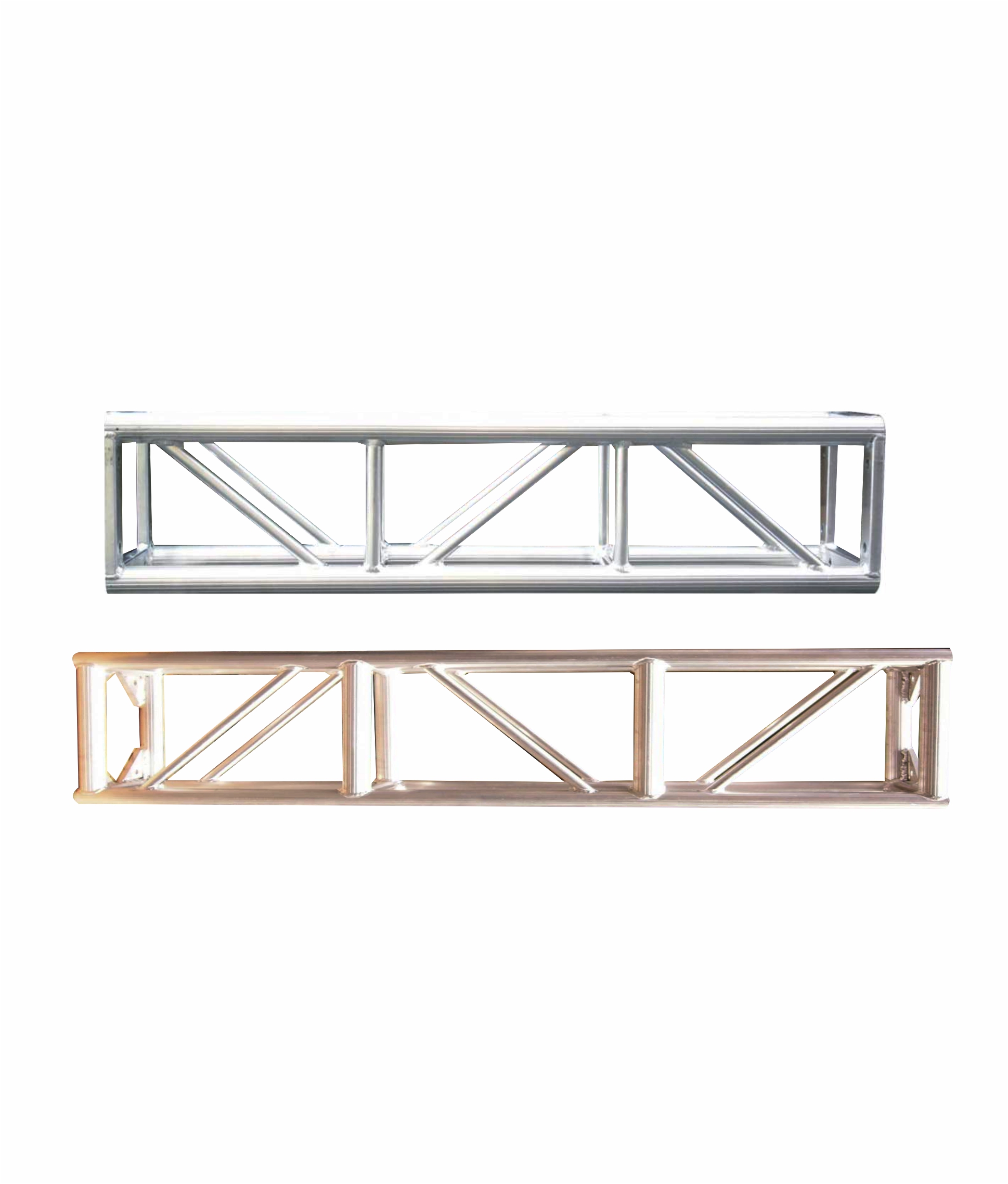 Aluminum Truss (40X40)